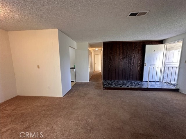 Building Photo - 23756 President Ave