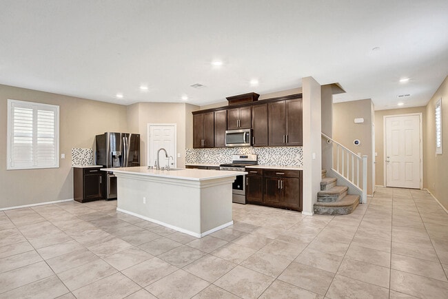 Building Photo - 3017 Termini Ave