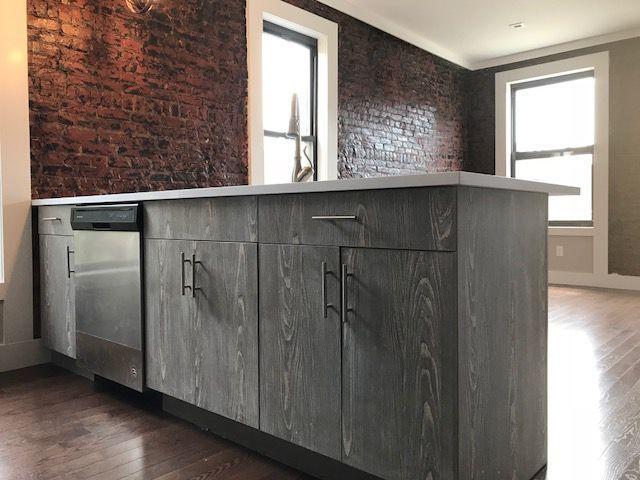 Building Photo - 1382 Nostrand Ave