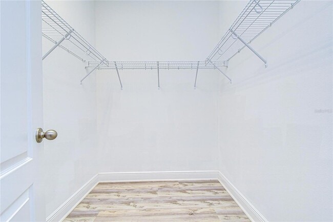 Building Photo - 2828 Posada Ln