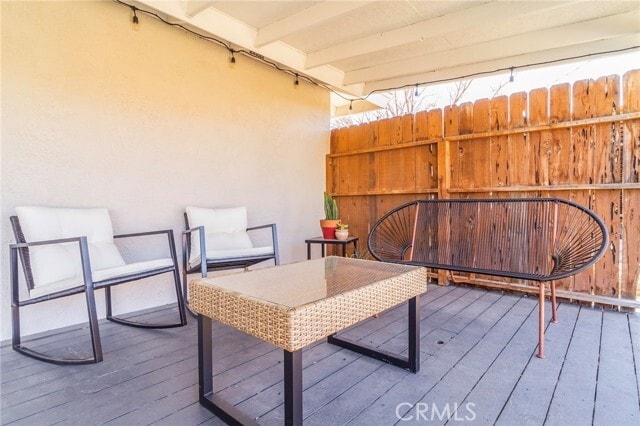 Building Photo - 61660 Valley View Dr