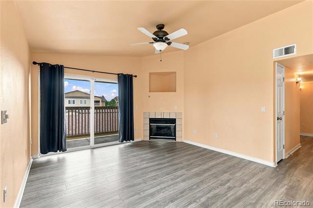 Building Photo - 9973 E Carolina Cir
