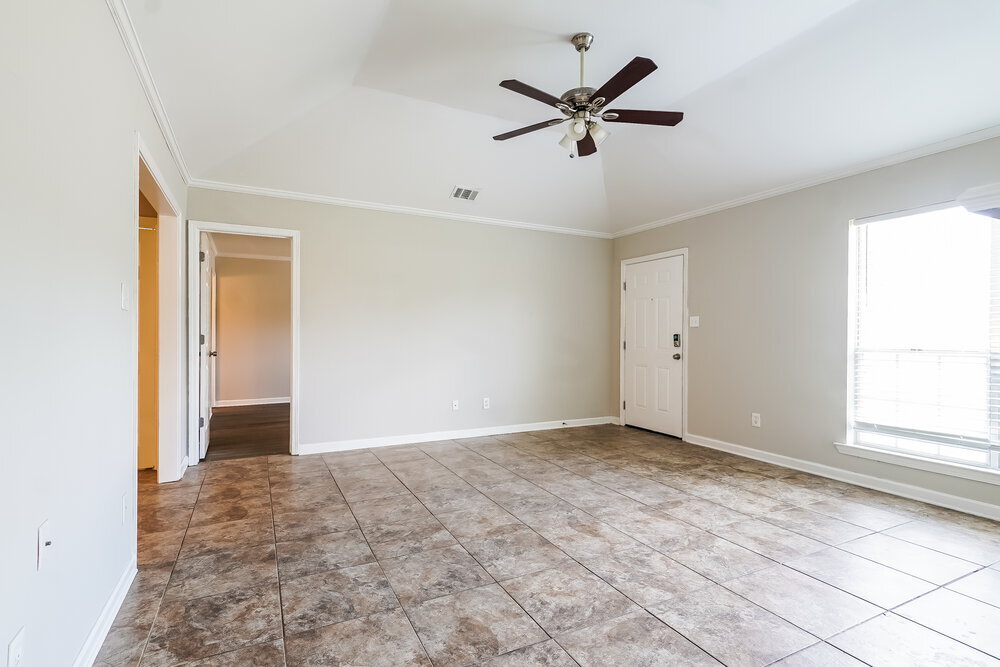 Building Photo - 186 Cedar Bend Dr