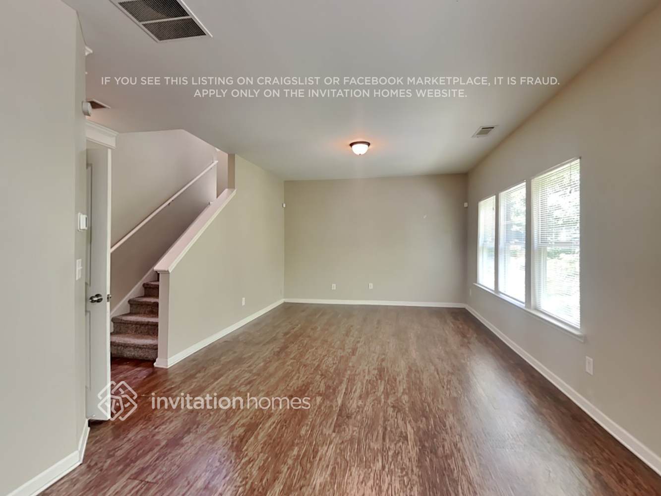 Building Photo - 4260 Henry Ridge Ct