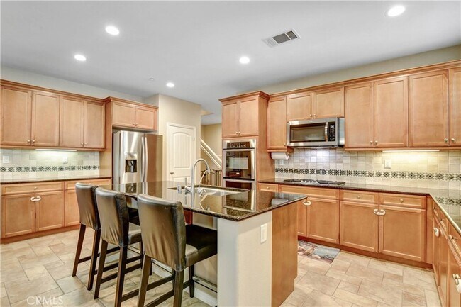 Building Photo - 15180 Willow Wood Ln