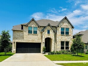 Building Photo - 1227 Glasbury Glen Way