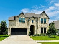 Building Photo - 1227 Glasbury Glen Way
