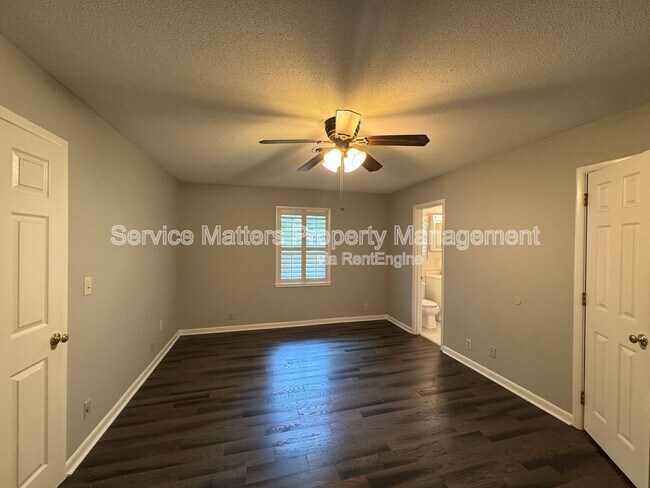Building Photo - 5245 Conecuh St