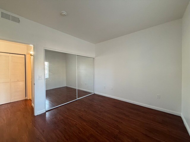 Building Photo - 3318 N Decatur Blvd