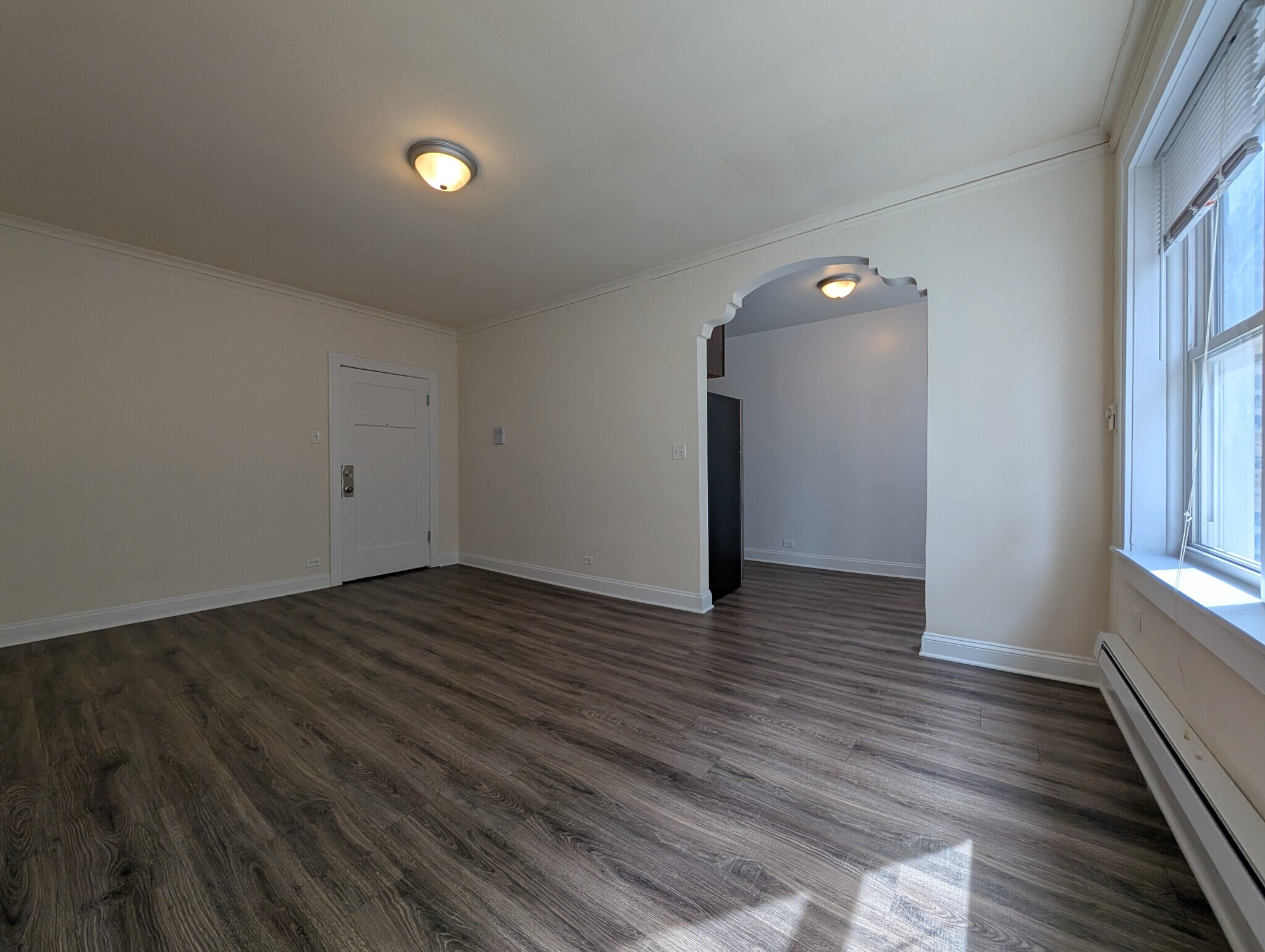 Building Photo - 2930 W Palmer St