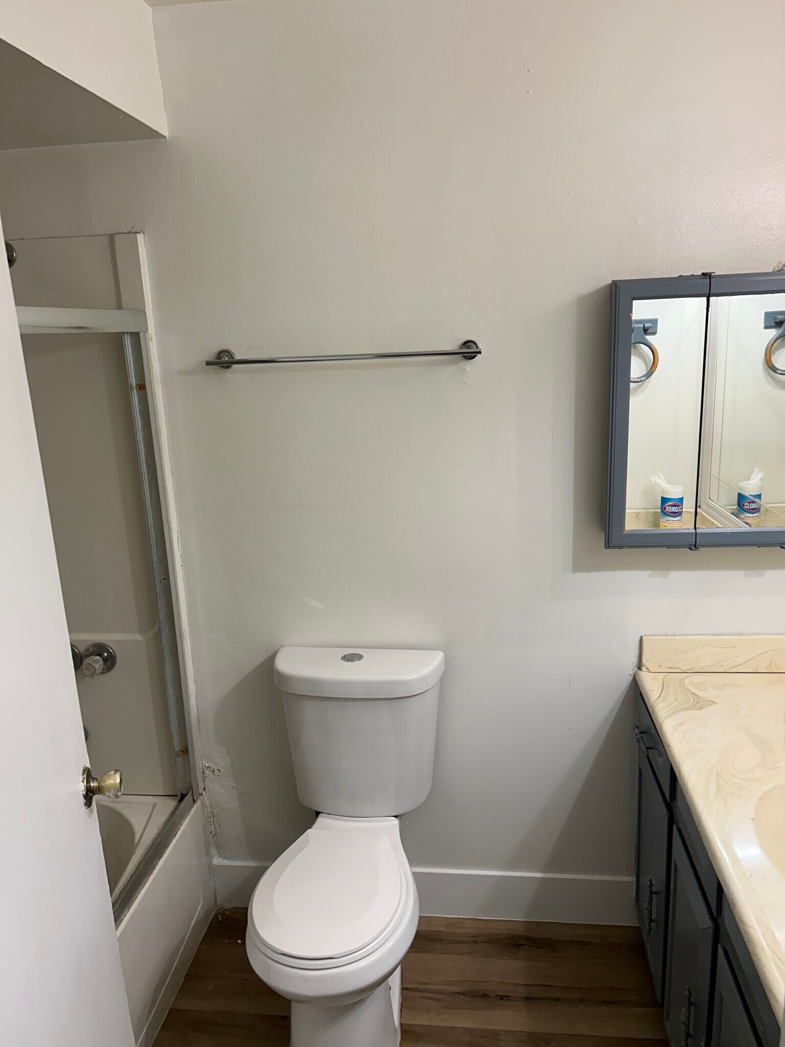 Building Photo - 2054 N 53rd Ave