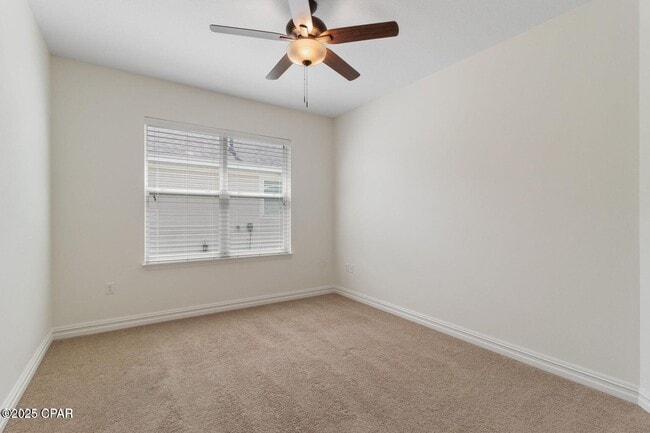 Building Photo - 307 Johnson Bayou Dr