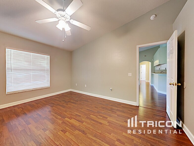 Building Photo - 2713 Wilder Trace Ct