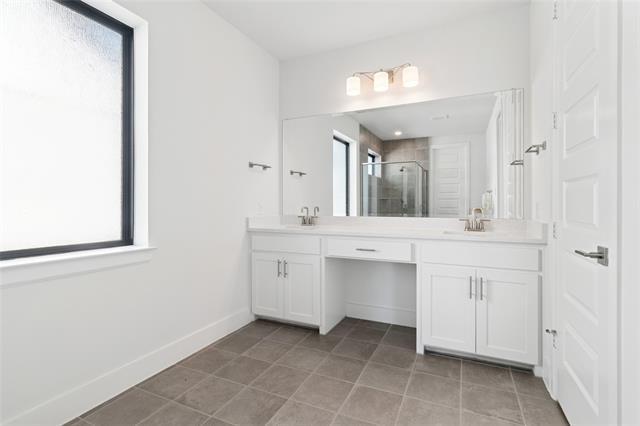 Building Photo - 714 Resort Dr