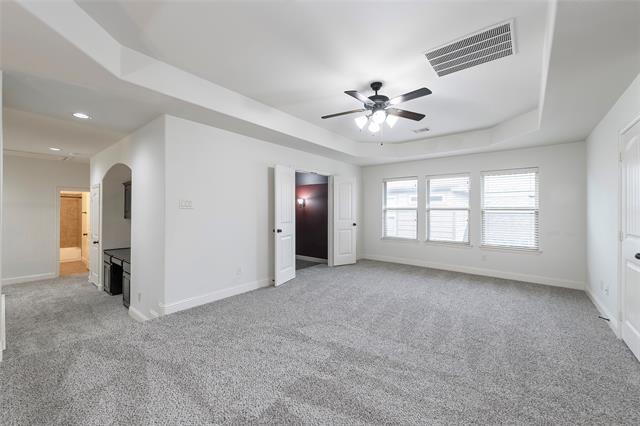Building Photo - 15113 Mount Evans Dr