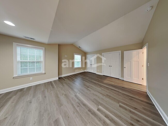 Building Photo - 6848 Cascade Dream Ct