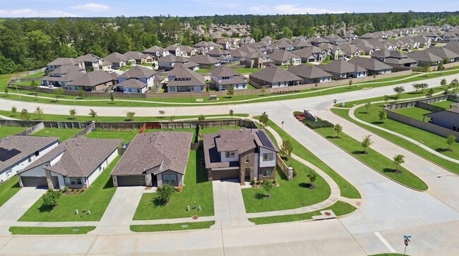 Building Photo - 14280 Big Bnd Dr