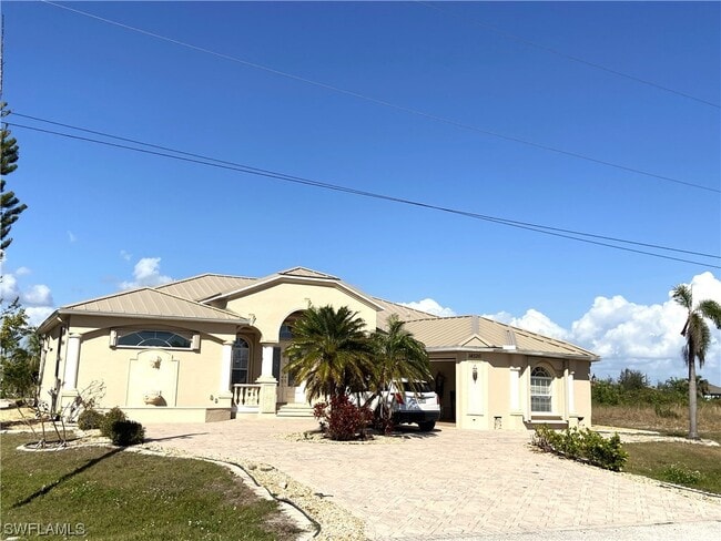 Building Photo - 14526 Maysville Cir