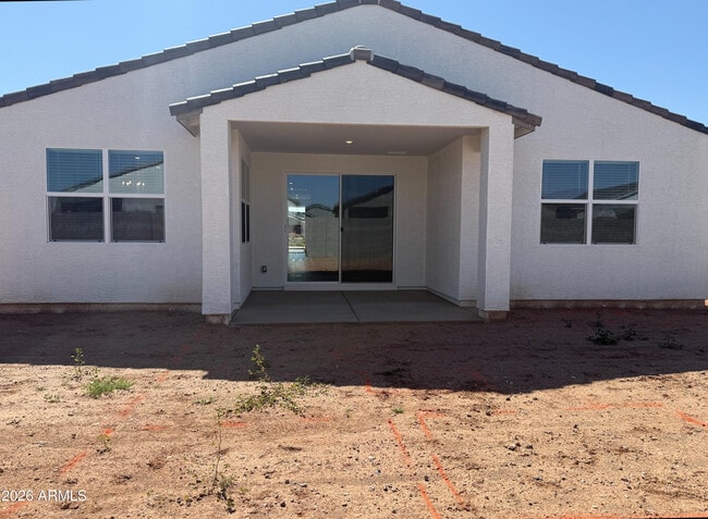 Building Photo - 2478 Grenache Rd