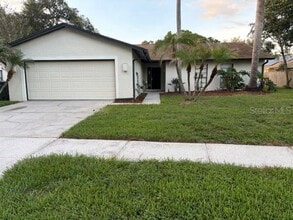 Building Photo - 1922 Dockside Dr