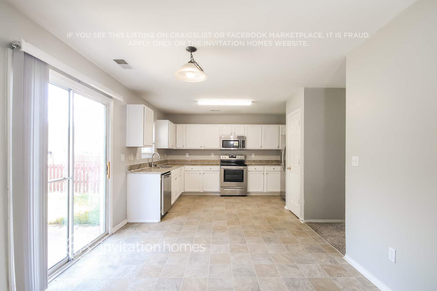 Building Photo - 5309 Valcourt Rd