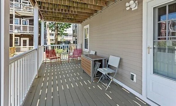 Building Photo - 189 Savin Hill Ave