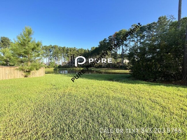 Building Photo - Beautiful 3 Bedroom 2 Bath Property - Cane...