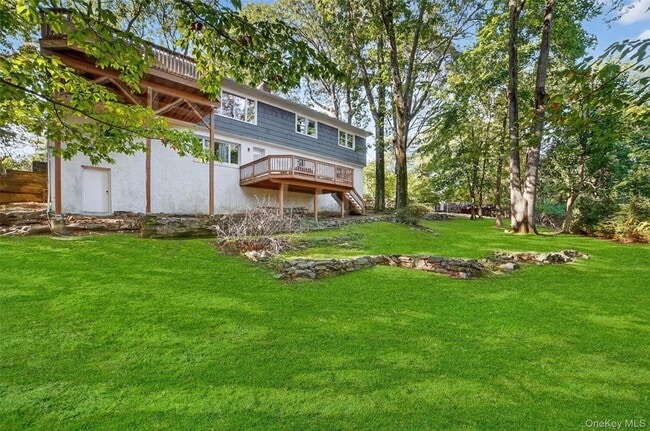 Building Photo - 20 Summit Terrace
