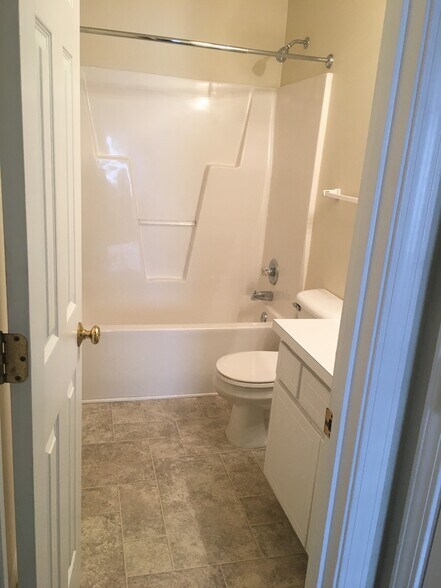 Building Photo - 1225 Centipede Dr