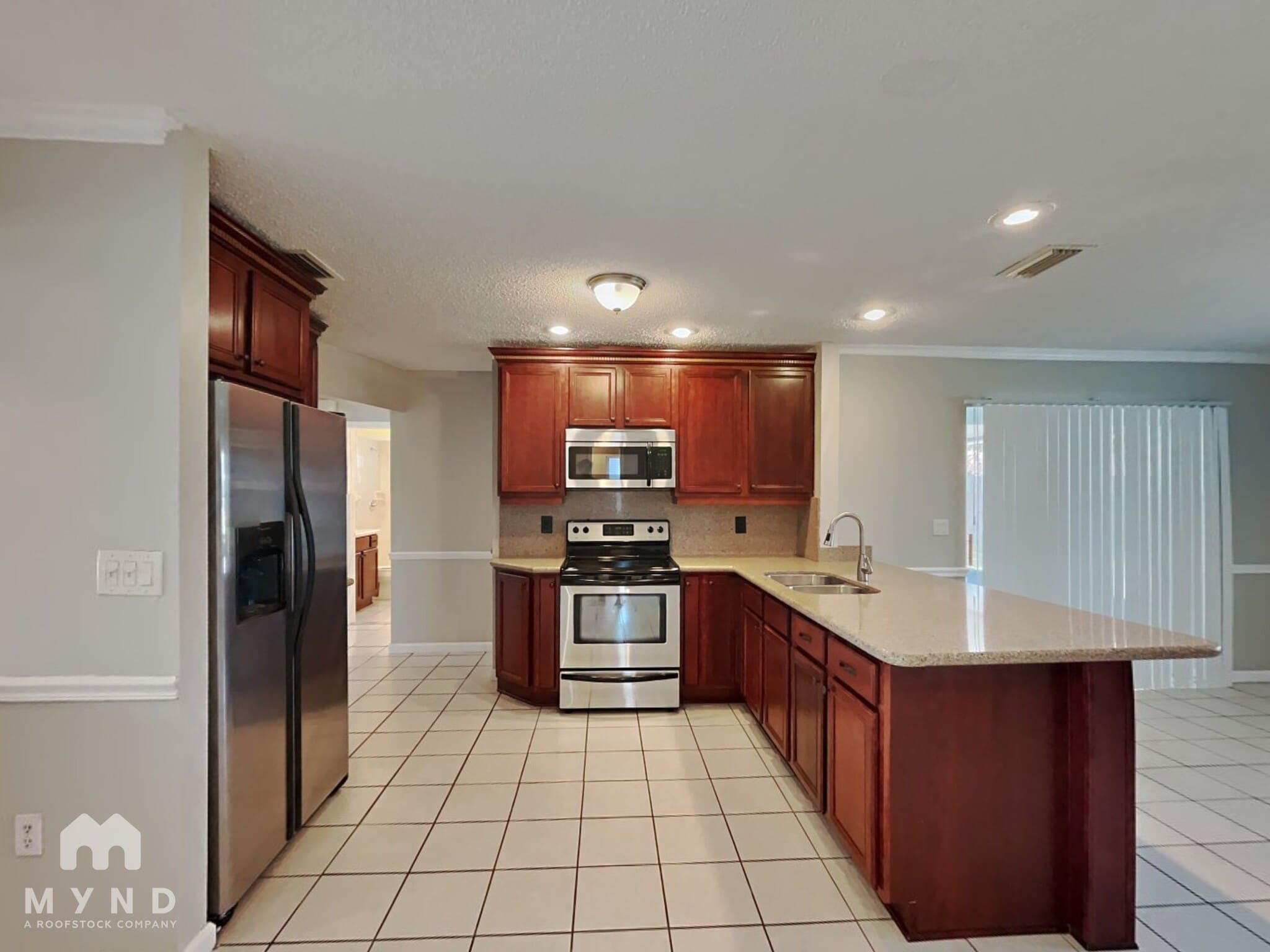 Building Photo - 13065 Pirate Ln