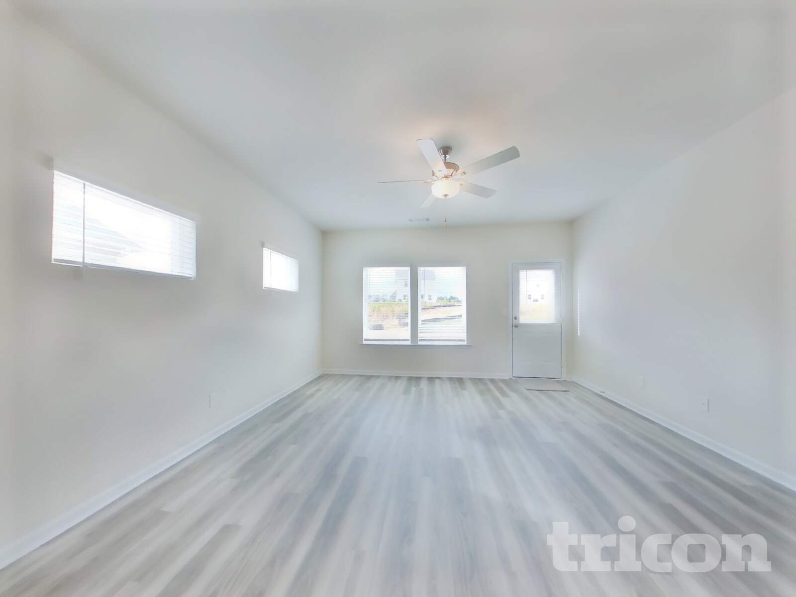 Building Photo - 274 Limestone Cir