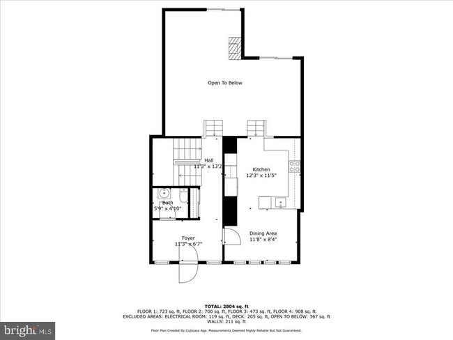Building Photo - 2086 Lake Audubon Ct