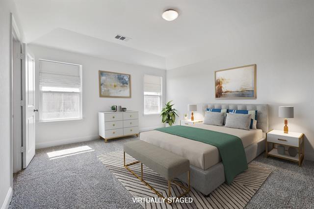 Building Photo - 517 Amenduni Ln