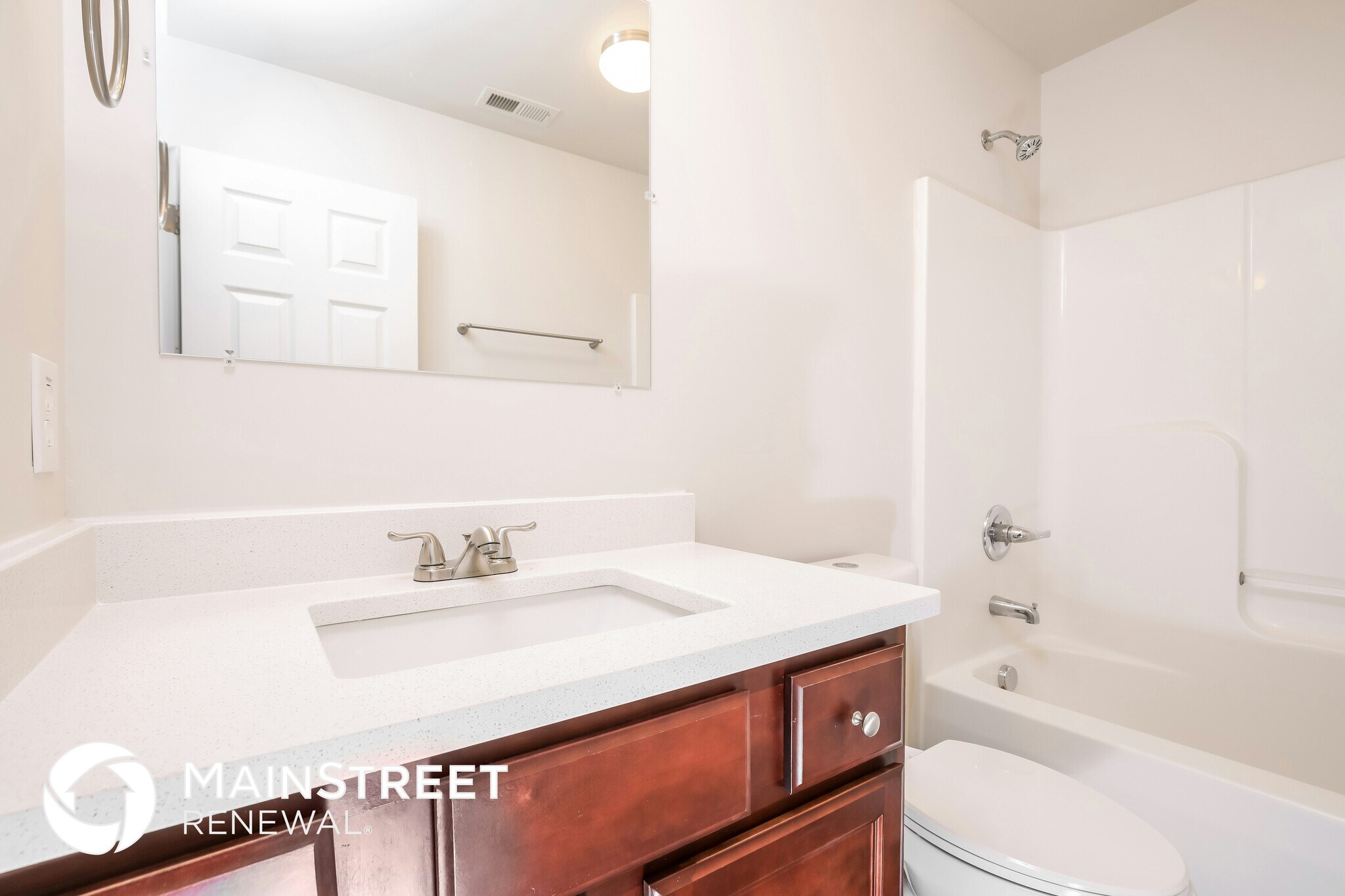 Building Photo - 195 Cherryhill Dr