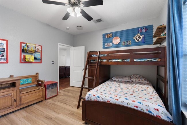 Building Photo - 1406 Grande Mesa Dr