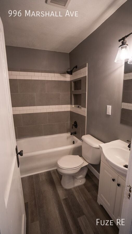 Building Photo - 996 Marshall Ave