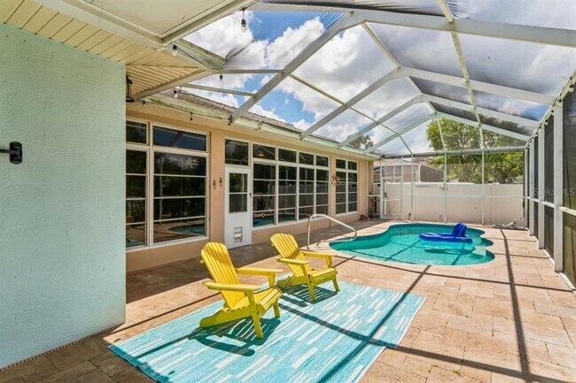 Building Photo - 23218 Cypress Trail Dr