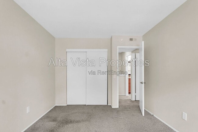 Building Photo - 3756 Balboa Terrace