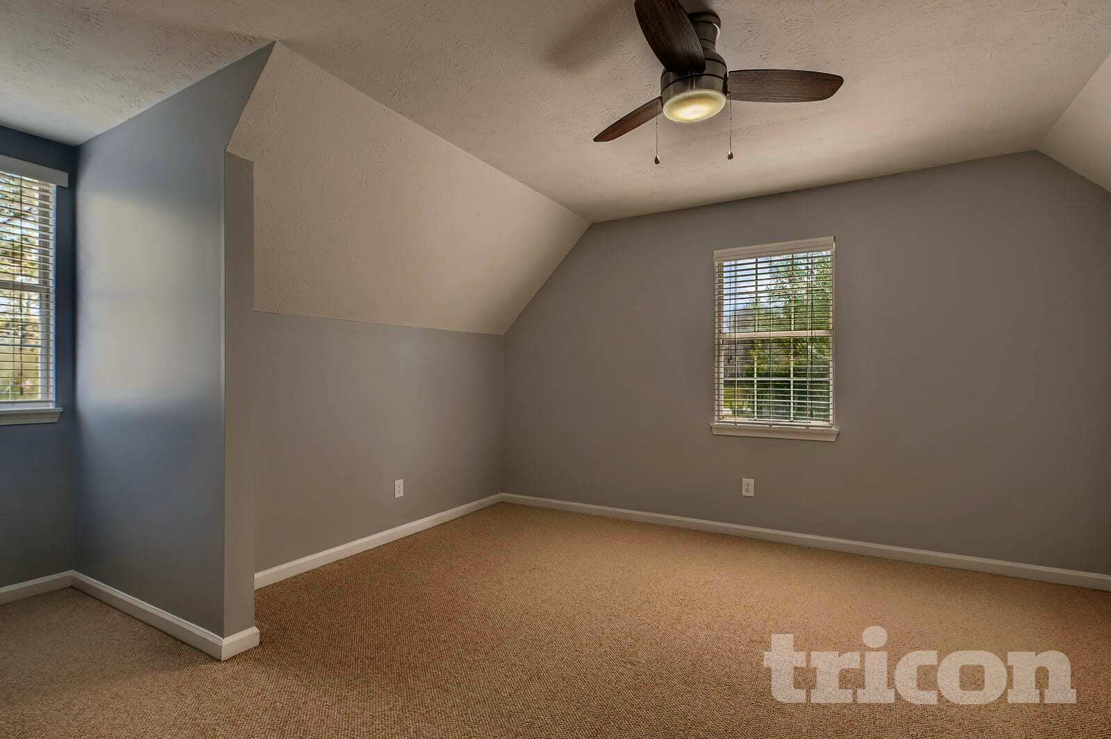 Building Photo - 757 Cedarcrest Rd