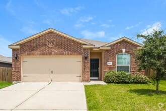 Building Photo - 8927 Snapping Turtle Dr