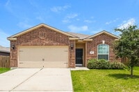 Building Photo - 8927 Snapping Turtle Dr