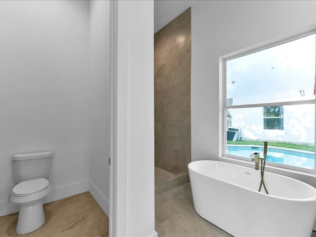 Building Photo - 8115 Cedar Brush Cir