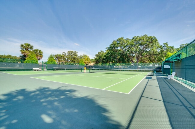 Building Photo - 1224 Dustin Dr