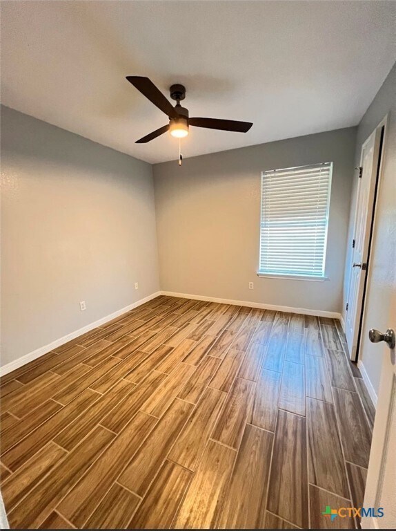 Building Photo - 2916 Starlight Dr
