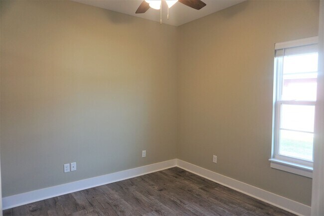 Building Photo - 3651 Red Maple Wy