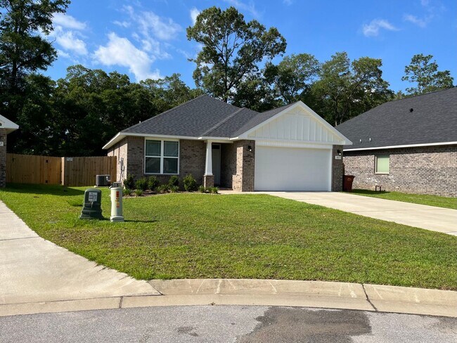 Building Photo - Discover the home of your dreams in the hi...
