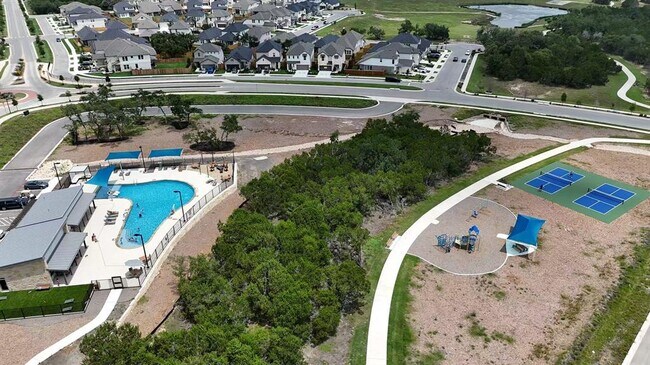 Building Photo - 1250 N Roger Hanks Pkwy