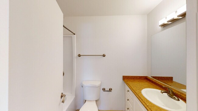 Building Photo - 400 Alameda del Prado
