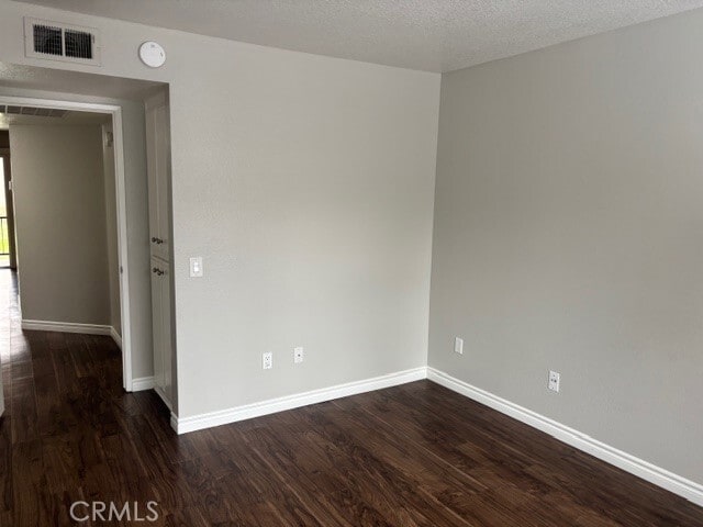 Building Photo - 2608 Avenida Del Vista