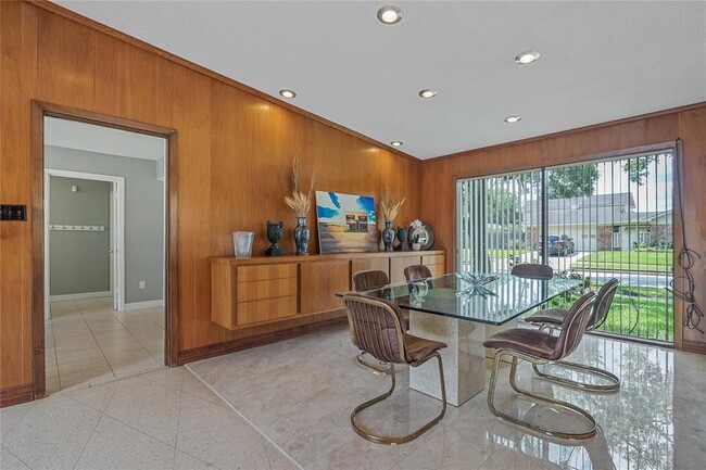 Building Photo - 5143 Cheena Dr